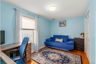 215 Saint Mary St #3, Needham, MA 02494 - Photo 14