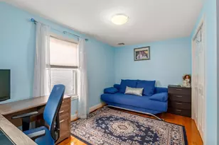215 St Mary St, Needham, MA 02494 - Photo 14
