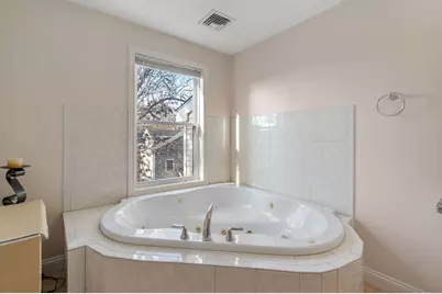 215 Saint Mary St #3, Needham, MA 02494 - Photo 12
