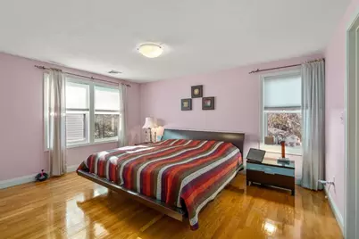 215 Saint Mary St #3, Needham, MA 02494 - Photo 10