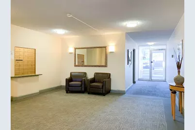 50 Park St #21, Brookline, MA 02446 - Photo 16