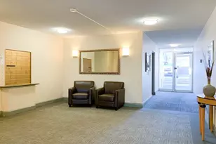 50 Park St, Brookline, MA 02446 - Photo 16