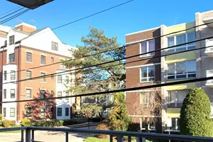 50 Park St, Brookline, MA 02446 - Photo 14