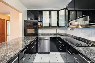 50 Park St, Brookline, MA 02446 - Photo 6