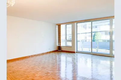 50 Park St #21, Brookline, MA 02446 - Photo 2