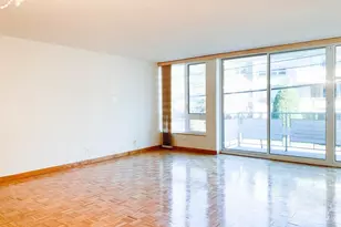 50 Park St, Brookline, MA 02446 - Photo 2