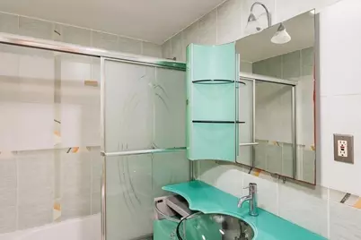50 Park St #21, Brookline, MA 02446 - Photo 8