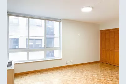 50 Park St #21, Brookline, MA 02446 - Photo 12