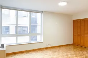 50 Park St, Brookline, MA 02446 - Photo 12