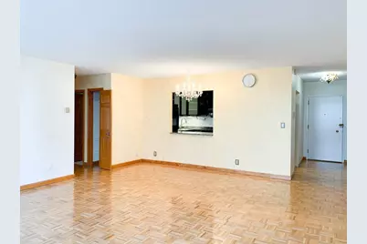 50 Park St #21, Brookline, MA 02446 - Photo 4
