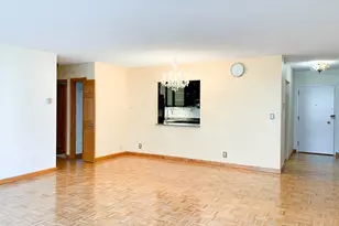 50 Park St, Brookline, MA 02446 - Photo 4