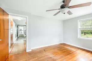 551 Fletcher St, Northbridge, MA 01588 - Photo 22