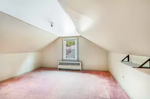 551 Fletcher St, Northbridge, MA 01588 - Photo 30