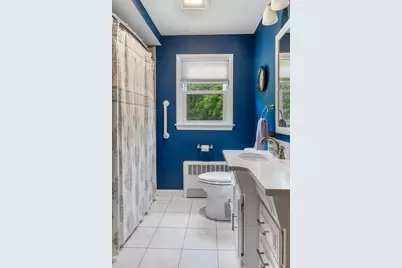 551 Fletcher St, Northbridge, MA 01588 - Photo 20