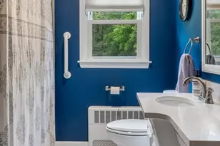 551 Fletcher St, Northbridge, MA 01588 - Photo 20