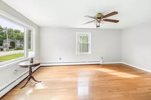 551 Fletcher St, Northbridge, MA 01588 - Photo 12
