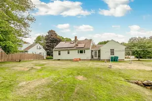 551 Fletcher St, Northbridge, MA 01588 - Photo 26