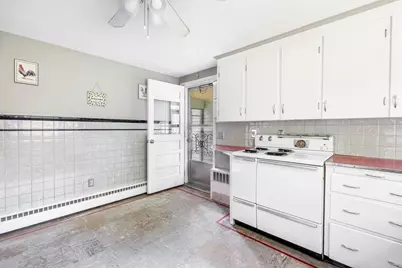 551 Fletcher St, Northbridge, MA 01588 - Photo 8