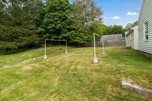 551 Fletcher St, Northbridge, MA 01588 - Photo 28