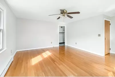 551 Fletcher St, Northbridge, MA 01588 - Photo 24