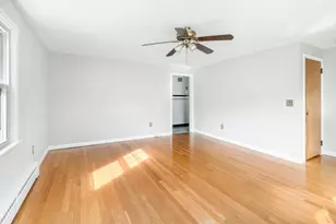 551 Fletcher St, Northbridge, MA 01588 - Photo 24