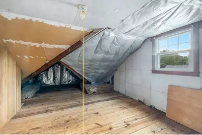 551 Fletcher St, Northbridge, MA 01588 - Photo 34