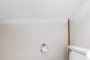 551 Fletcher St, Northbridge, MA 01588 - Photo 32