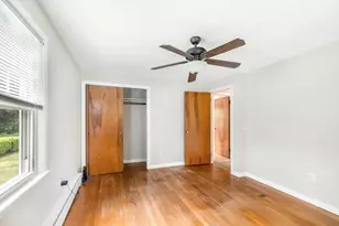 551 Fletcher St, Northbridge, MA 01588 - Photo 18