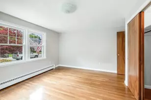 551 Fletcher St, Northbridge, MA 01588 - Photo 16