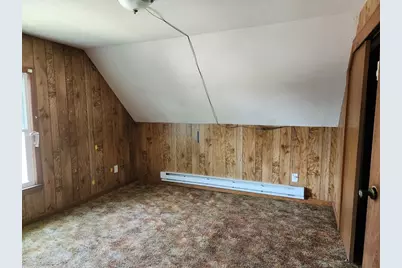156 Grattan St, Chicopee, MA 01020 - Photo 36