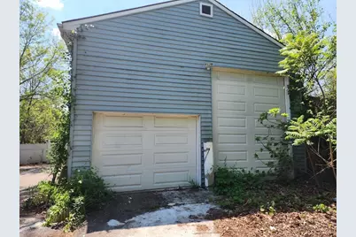 156 Grattan St, Chicopee, MA 01020 - Photo 42