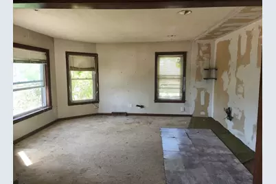 156 Grattan St, Chicopee, MA 01020 - Photo 30