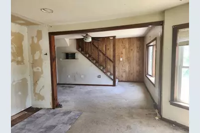 156 Grattan St, Chicopee, MA 01020 - Photo 28