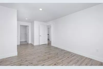 2 Hotel Ave #ONE-BED, Peabody, MA 01960 - Photo 16