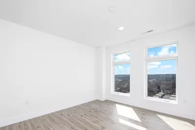 2 Hotel Ave #ONE-BED, Peabody, MA 01960 - Photo 14