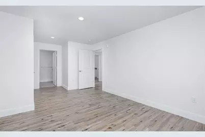 2 Hotel Ave #ONE-BED, Peabody, MA 01960 - Photo 16