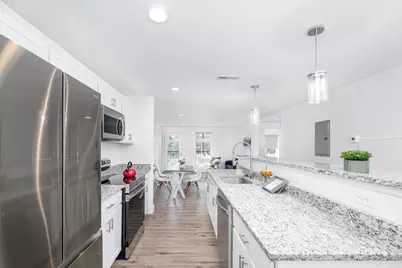 2 Hotel Ave #ONE-BED, Peabody, MA 01960 - Photo 8