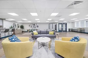 2 Hotel Ave, Peabody, MA 01960 - Photo 4