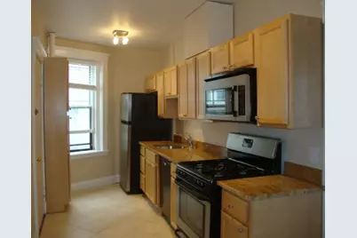 19 Short #4, Brookline, MA 02446 - Photo 4