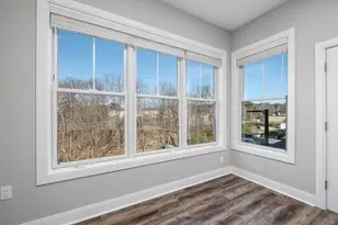 2 Broadway, Lynnfield, MA 01940 - Photo 10
