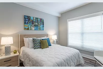 2 Broadway #TWO-BED, Lynnfield, MA 01940 - Photo 4