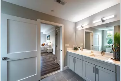 2 Broadway #TWO-BED, Lynnfield, MA 01940 - Photo 16