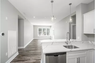 2 Broadway #TWO-BED, Lynnfield, MA 01940 - Photo 8