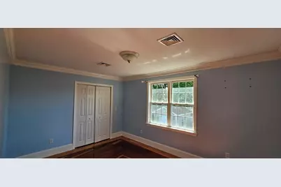 1967 Rodman St, Fall River, MA 02721 - Photo 14