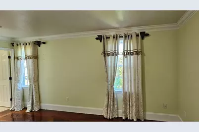 1967 Rodman St, Fall River, MA 02721 - Photo 16