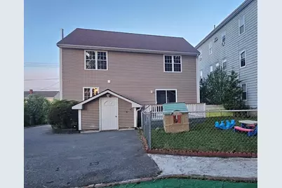 1967 Rodman St, Fall River, MA 02721 - Photo 2