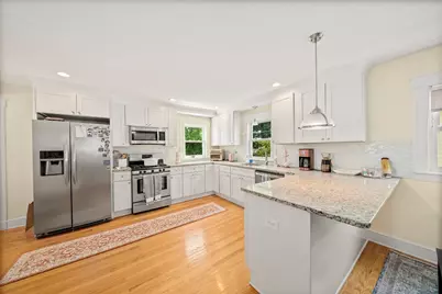 79 Fremont #2, Somerville, MA 02145 - Photo 8