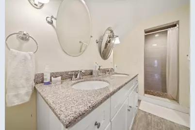 79 Fremont #2, Somerville, MA 02145 - Photo 22