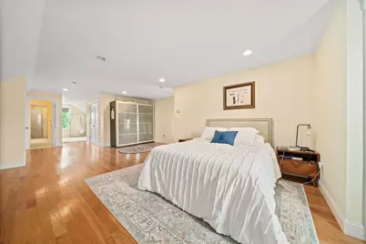 79 Fremont #2, Somerville, MA 02145 - Photo 18