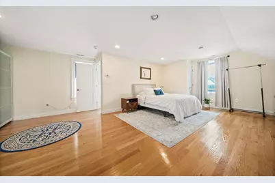 79 Fremont #2, Somerville, MA 02145 - Photo 20
